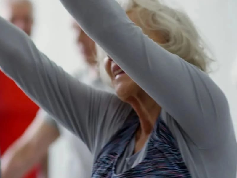 Allday Home Health CORP - Home Health Nursing in Oldsmar, FL photo 2