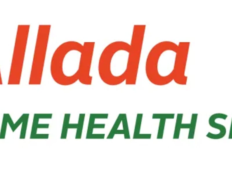 Allday Home Health CORP - Home Health Nursing in Oldsmar, FL photo 1