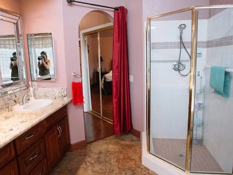 Adina Home Care - Assisted Living in Folsom, CA photo 2