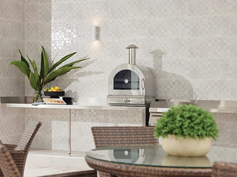 Arcare Birtinya - Nursing Home in Birtinya, QLD photo 3