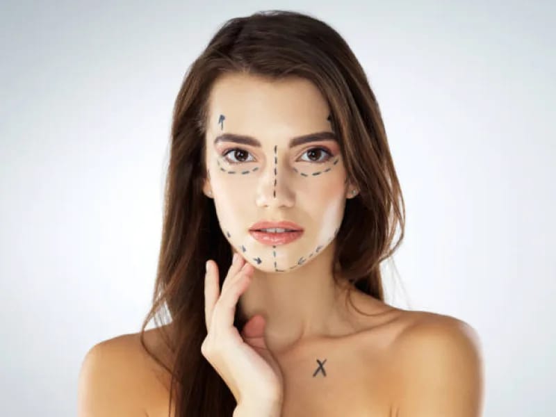 Otofacecare - Cuidado Domiciliar in São Paulo, SP photo 2