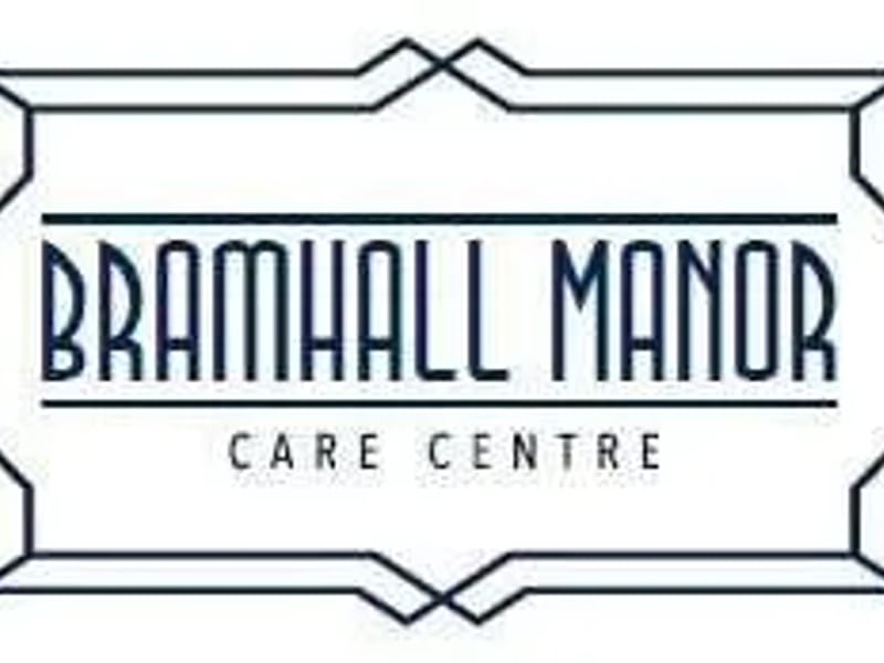 Bramhall Manor Care Home - Nursing Home in Stockport, England photo 2