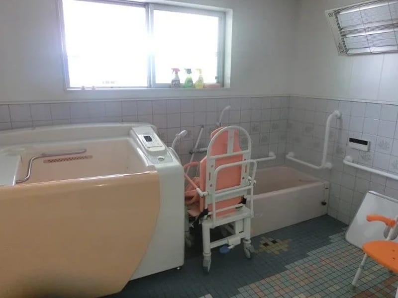 いづみのグループホーム - 認知症ケア in 富士市, 静岡県 photo 2
