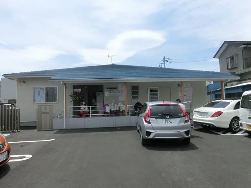 いづみのグループホーム - 認知症ケア in 富士市, 静岡県 photo 1
