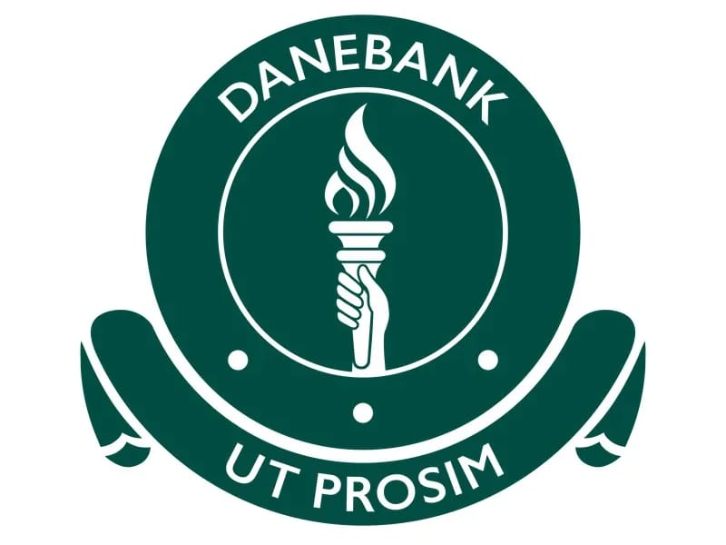 Danebank - Assisted Living in Crewe, England photo 1