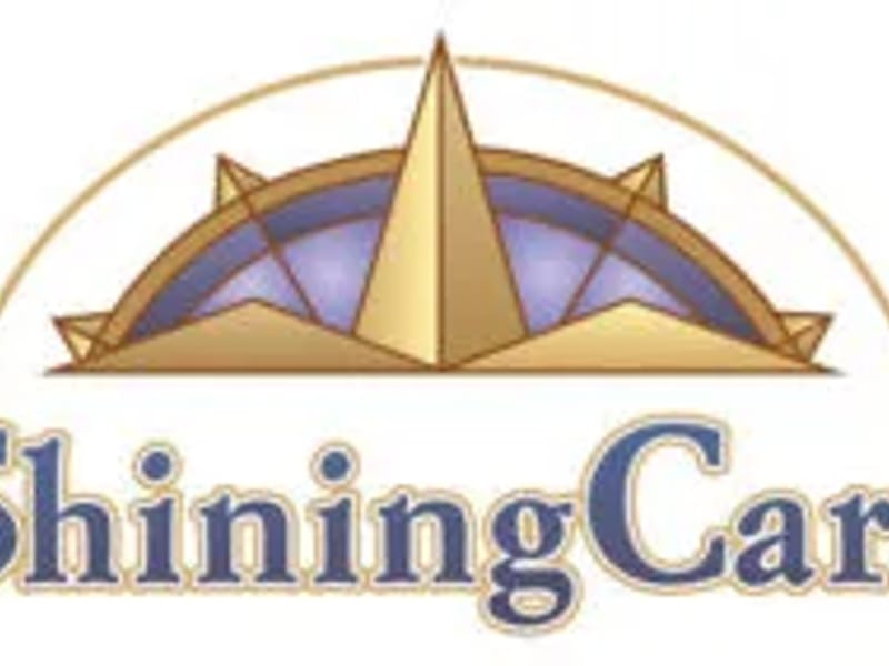 ShiningCare - Geriatric Care Management in Redding, CA photo 2