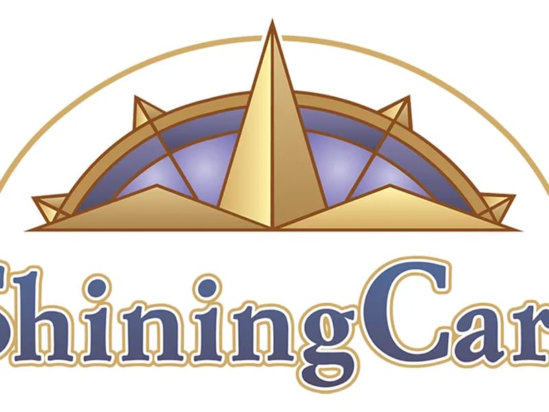 ShiningCare - Geriatric Care Management in Redding, CA photo 3