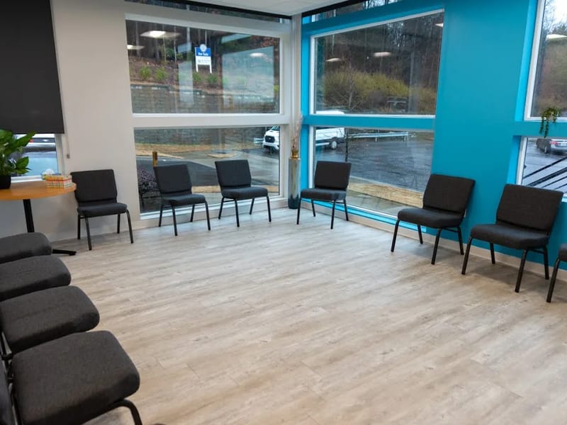 Addiction Treatment Recovery And Education - Home Health Nursing in Charlotte, NC photo 5