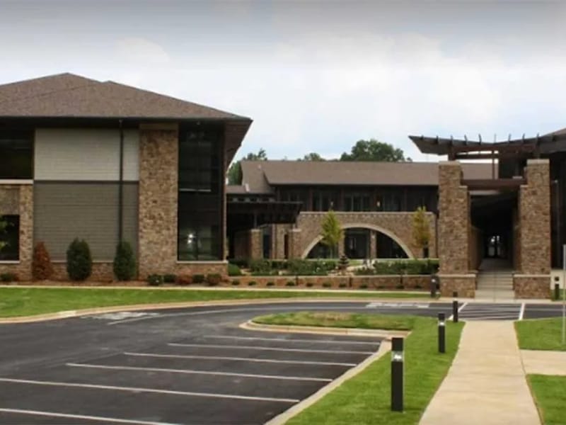Addiction Treatment Recovery And Education - Home Health Nursing in Charlotte, NC photo 3