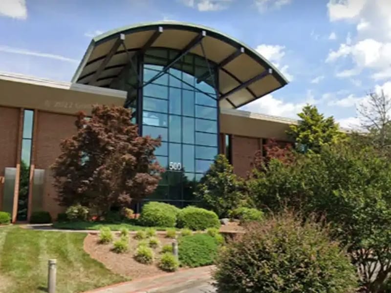 Addiction Treatment Recovery And Education - Home Health Nursing in Charlotte, NC photo 4
