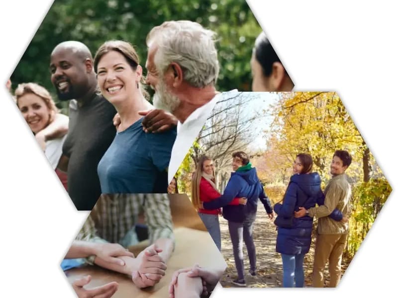 Addiction Treatment Recovery And Education - Home Health Nursing in Charlotte, NC photo 2