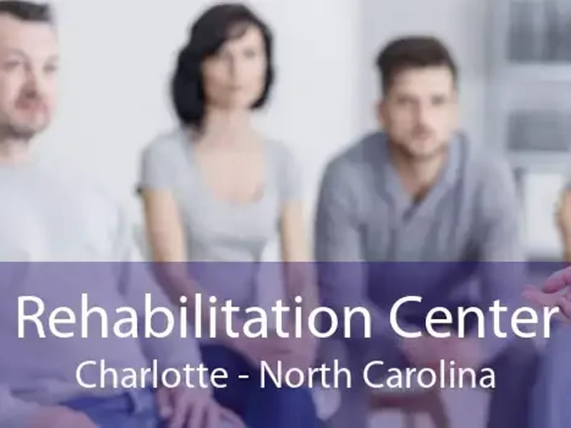 Addiction Treatment Recovery And Education - Home Health Nursing in Charlotte, NC photo 1