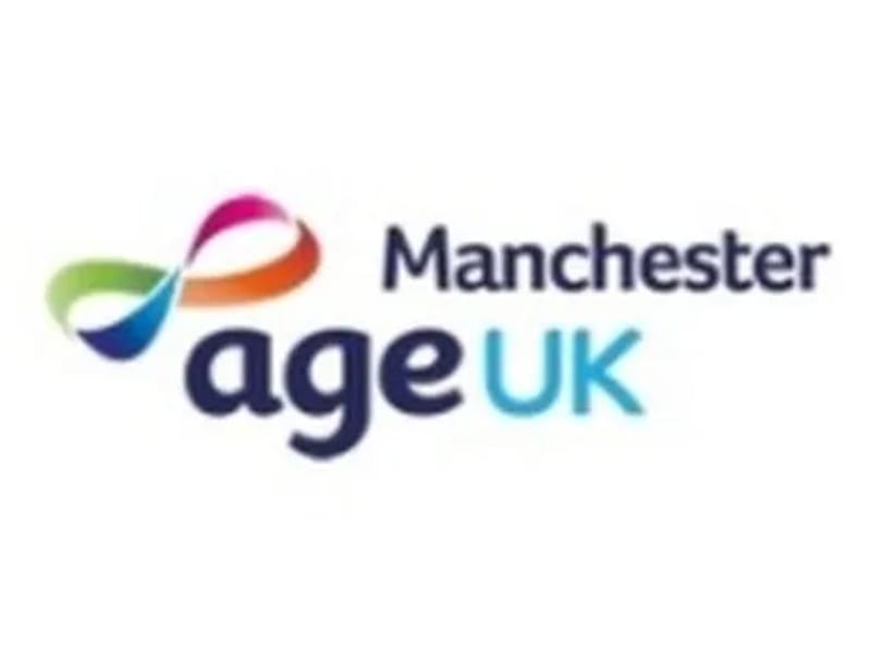 Holmfield Care in Manchester, England photo 3