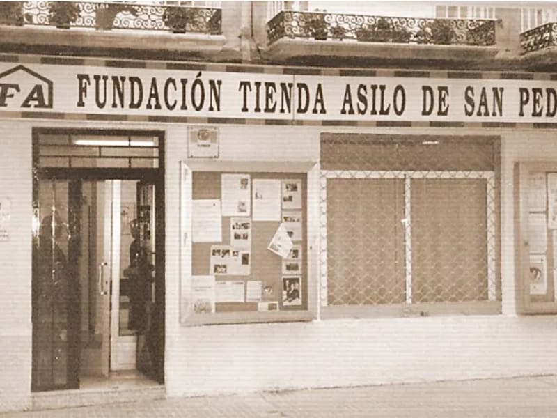 ASILO - Hogar de Ancianos in San Pedro Tlaquepaque, Jalisco photo 1