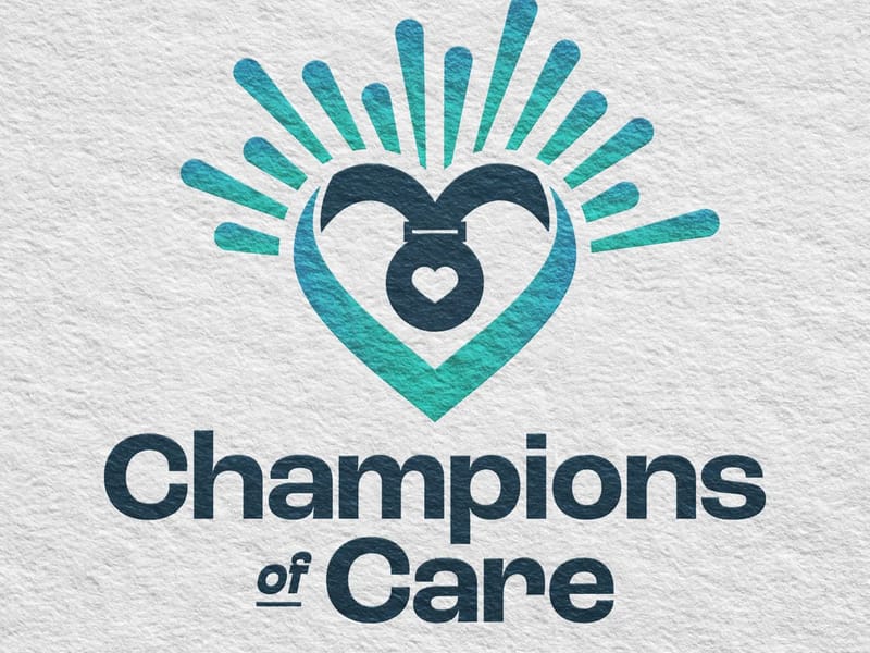 Care Champions Support Ltd - In-Home Care in Ilford, England photo 2