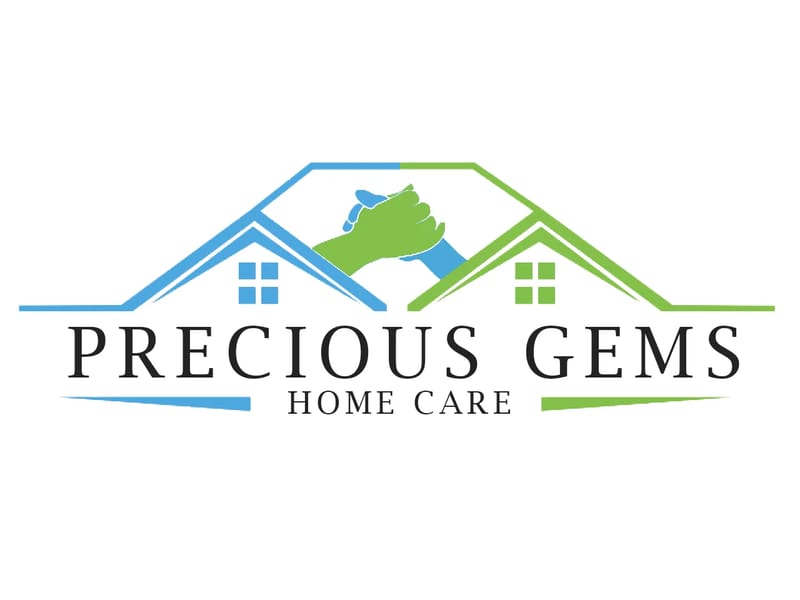 A Precious Gems Adult Care - Assisted Living in North Las Vegas, NV photo 2
