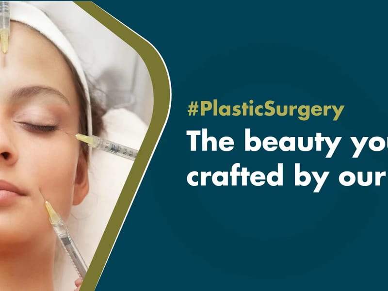 Abhari Plastic Surgery Centre & Malik Nursing Home - वृद्धाश्रम in Hisar, Haryana photo 1