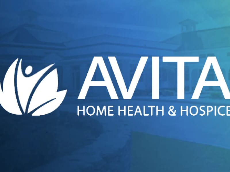 Avita Home Health and Hospice - Hospice in Galion, OH photo 1