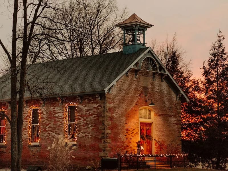 Avita Home Health and Hospice - Hospice in Galion, OH photo 2