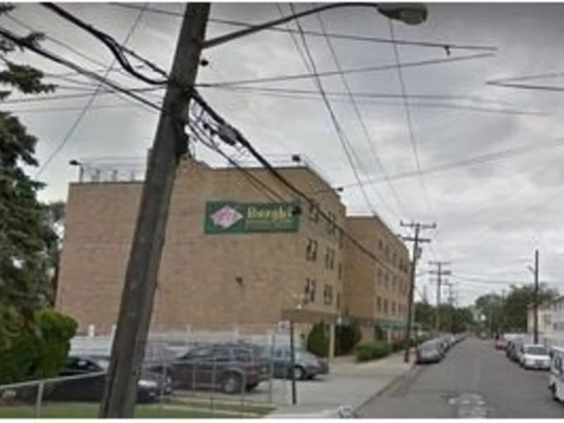 Central Assisted Living, Llc - Assisted Living in Far Rockaway, NY photo 2
