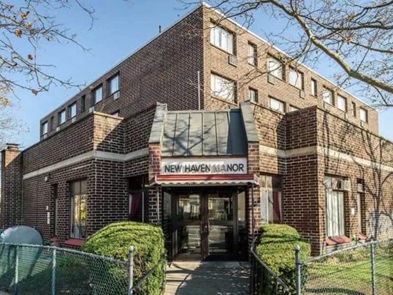 Central Assisted Living, Llc - Assisted Living in Far Rockaway, NY photo 1