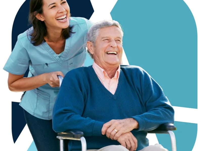 Adults Home Care Services LLC — Home Health Nursing, West Suffield, CT · photo 2