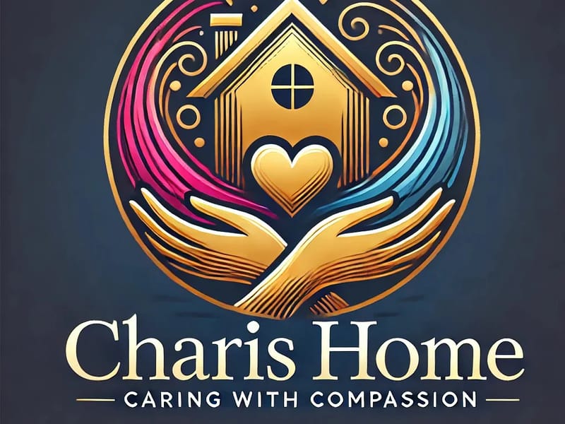 Charis Home Care Ltd - In-Home Care in Bilston, England photo 2