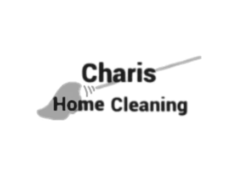 Charis Home Care Ltd - In-Home Care in Bilston, England photo 3