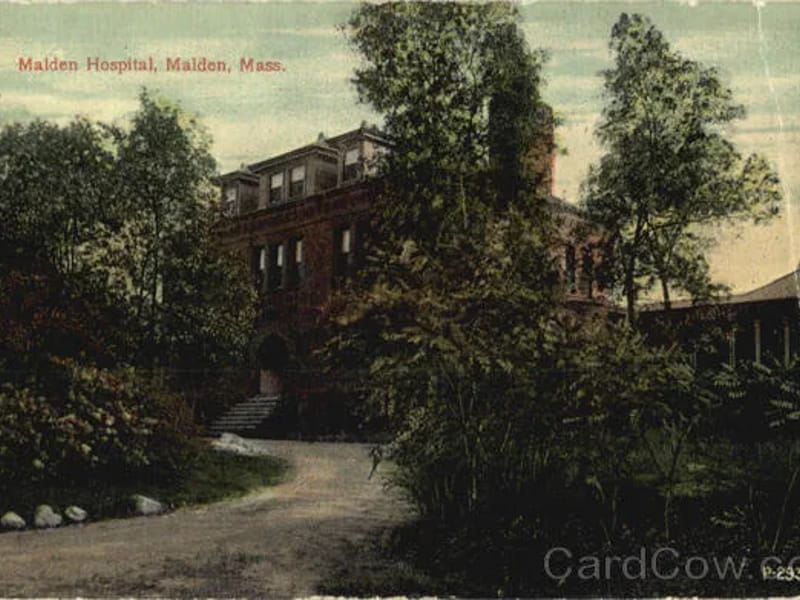Medihands Healthcare - In-Home Care in New Malden, England photo 3