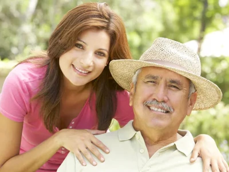 Community Supportive Home Care - Assisted Living in Milwaukee, WI photo 2