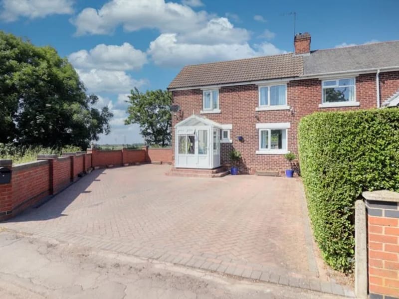 Althorpe Residential Home - Assisted Living in Scunthorpe, England photo 2