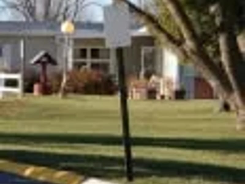 St. Joseph's Rehabilitation and Care Center - Nursing Home in Norfolk, NE photo 2