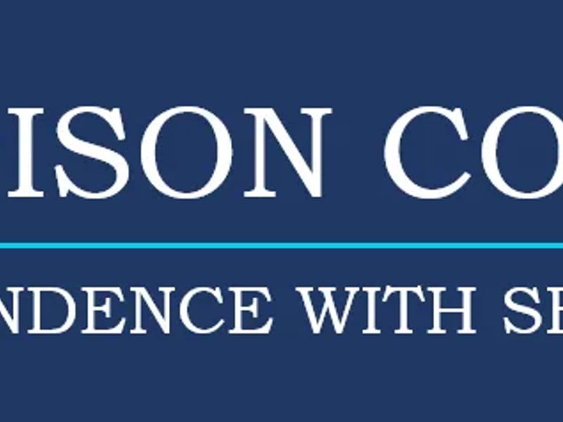 Addison Court - Nursing Home in Ryton, England photo 1