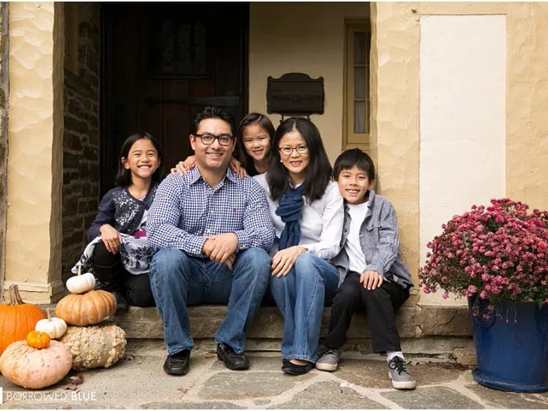 All In The Family - Assisted Living in Baltimore, MD photo 2