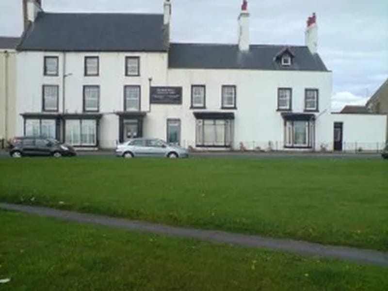 Seaton Hall Residential Home - Nursing Home in Hartlepool, England photo 2