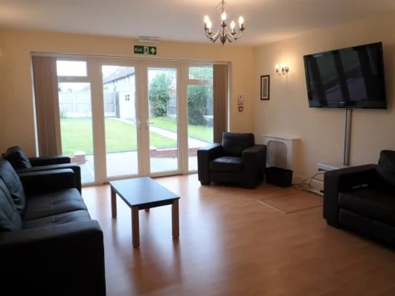 A M Care Home Limited - Assisted Living in Grays, England photo 2