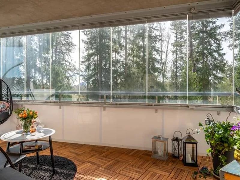 Vobo Hestra Ringväg 4 - Serviceboende in Borås, Västra Götalands län photo 3