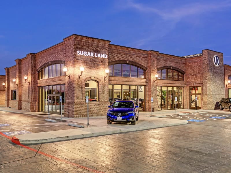 Acura Home Healthcare LLC - Home Health Nursing in Sugar Land, TX photo 3