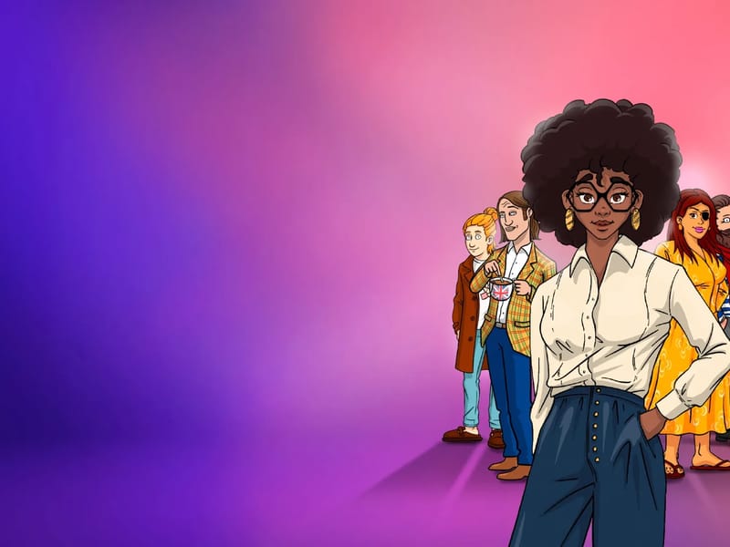 Aimigo Home Health LLC - Home Health Nursing in Pueblo, CO photo 3