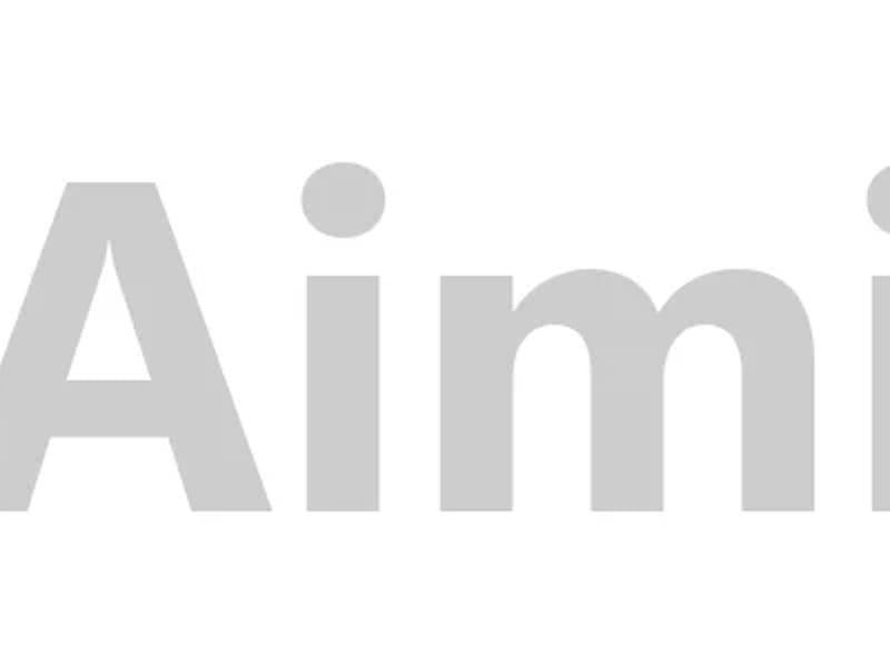 Aimigo Home Health LLC - Home Health Nursing in Pueblo, CO photo 1
