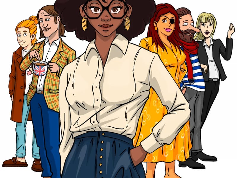 Aimigo Home Health LLC - Home Health Nursing in Pueblo, CO photo 2