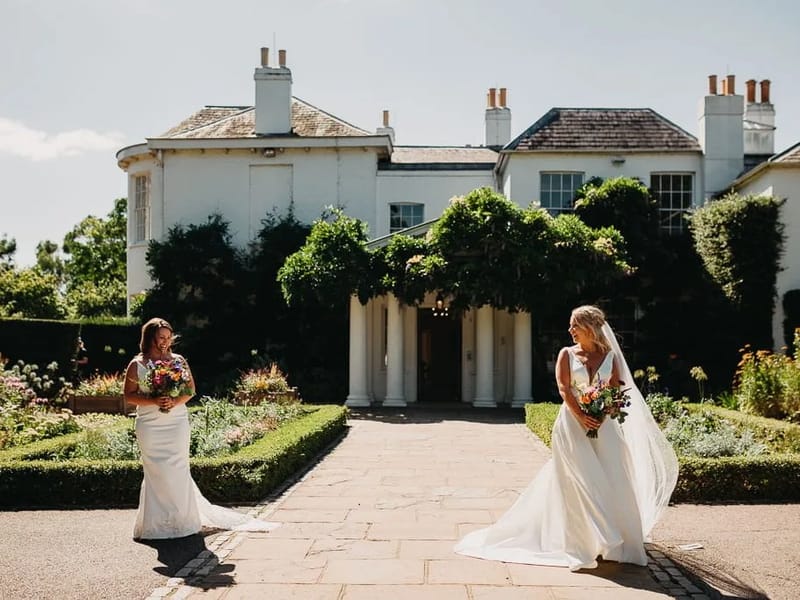 Pembroke Lodge - Nursing Home in Minto, NSW photo 2