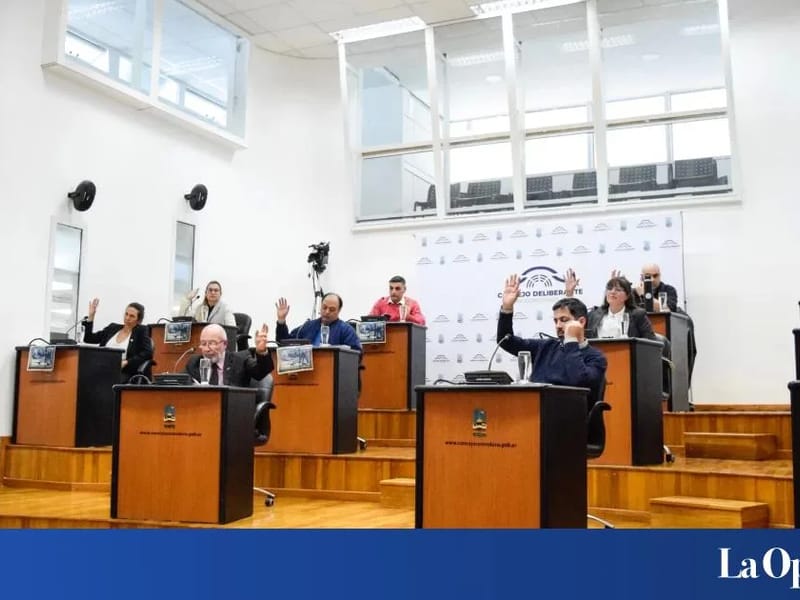 RESIDENCIA PARA ADULTOS MAYORES FLORECER - Hogar de Ancianos in COMODORO RIVADAVIA, CHUBUT photo 1