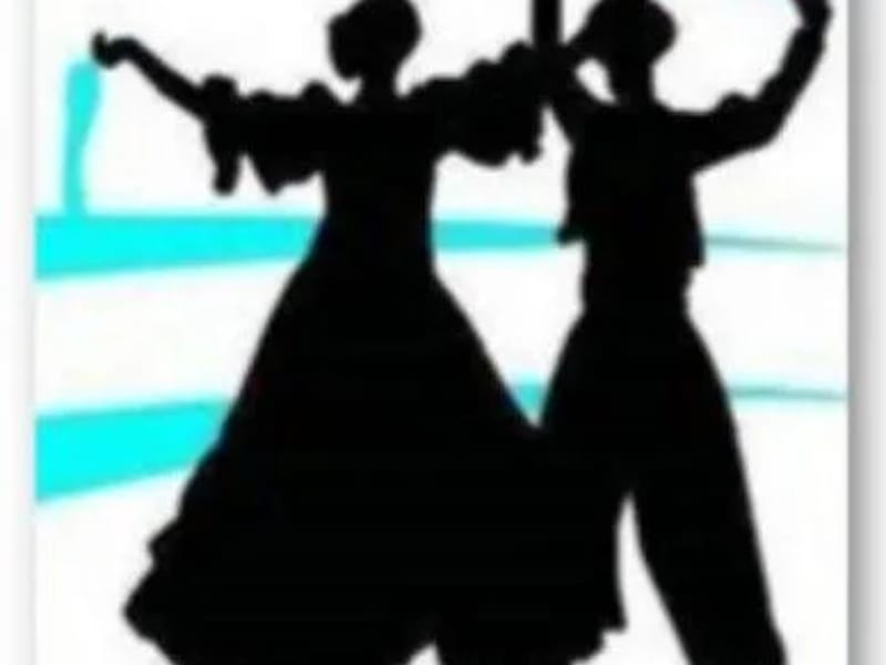 RESIDENCIA PARA ADULTOS MAYORES FLORECER - Hogar de Ancianos in COMODORO RIVADAVIA, CHUBUT photo 2