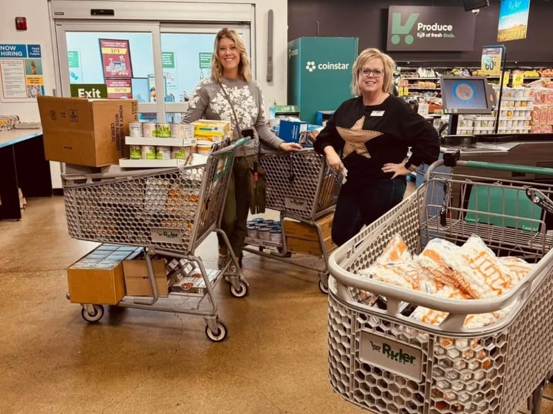 ADVANCED HEALTHCARE SERVICES, LLC - Home Health Nursing in Springfield, IL photo 1