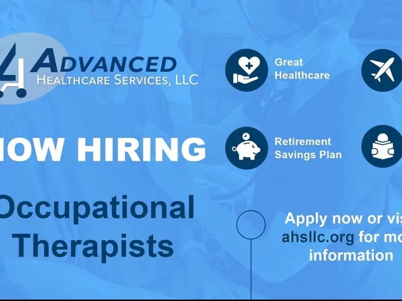 ADVANCED HEALTHCARE SERVICES, LLC - Home Health Nursing in Springfield, IL photo 2