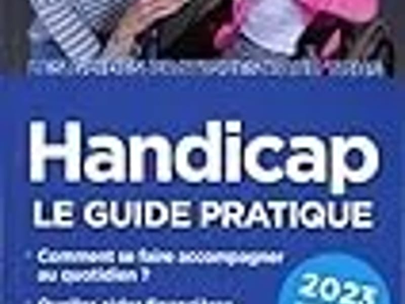 Ssiad Asimat - Soins Infirmiers à Domicile in TROYES, Grand Est photo 1