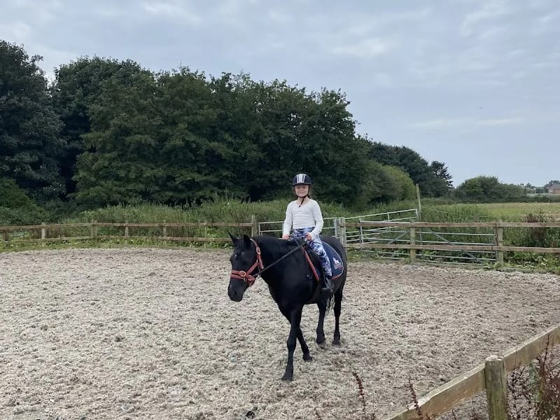 Shy Lowen Care Limited in Gloucester, England photo 1