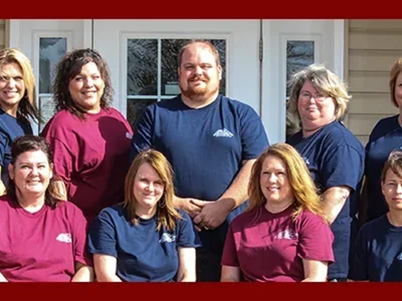 Covenant Care Services, LLC - Home Health Nursing in Fredericktown, MO photo 2