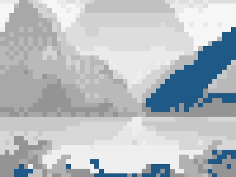 Park Antoniegaarde - Begeleid Wonen in S-Hertogenbosch, Limburg photo 4